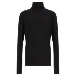 Thom Krom Men 'M Ts 1003' Sweater